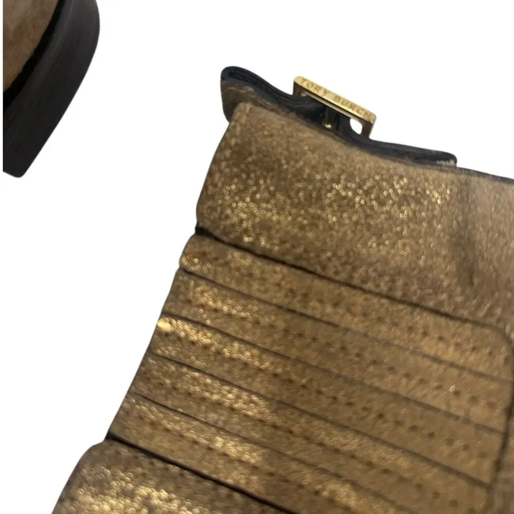 Tory Burch tory burch